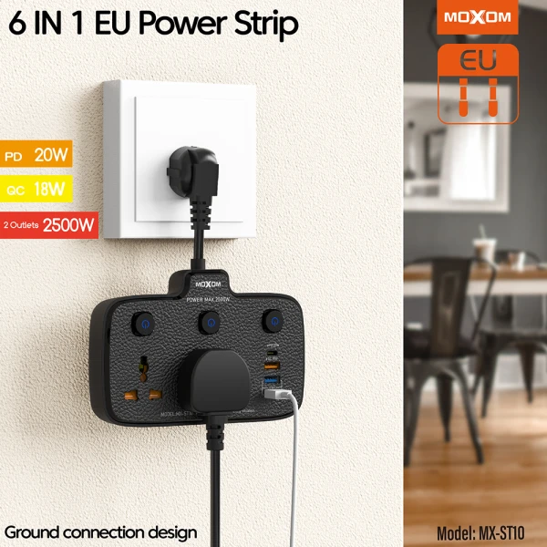 https://mobilgadget.rs/images/products/big/200206.webp