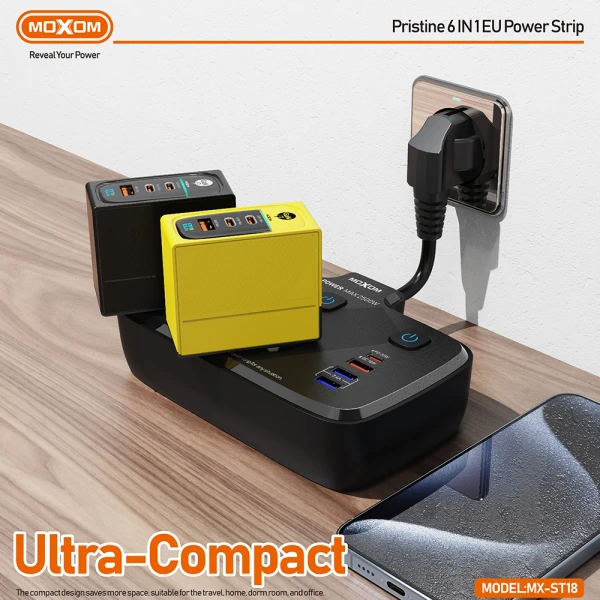 https://mobilgadget.rs/images/products/big/200209.webp