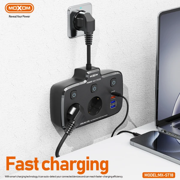 https://mobilgadget.rs/images/products/big/200210.webp