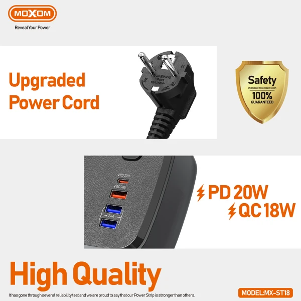 https://mobilgadget.rs/images/products/big/200211.webp