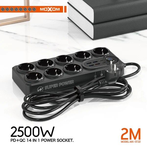 https://mobilgadget.rs/images/products/big/200216.webp