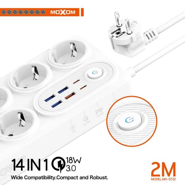 https://mobilgadget.rs/images/products/big/200217.webp