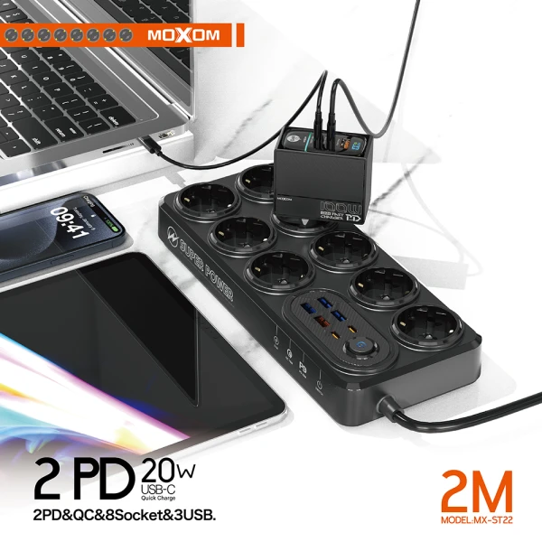 https://mobilgadget.rs/images/products/big/200223.webp