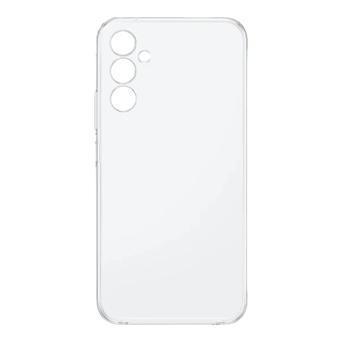 Providan silikon A54 5G SAMSUNG