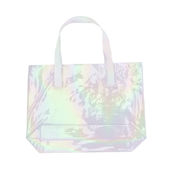 Torba za plazu fancy
