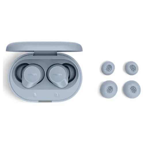 PHILIPS TAT1300LB00 BT SLUSALICE ljubičaste