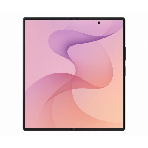 Samsung Z Fold8 Ultra 12512GB Violet SM-F976BZVCEUC