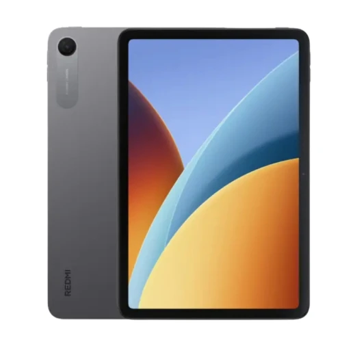 XIAOMI Redmi Pad 2 464GB 9.7'' WiFi SIVI Grey