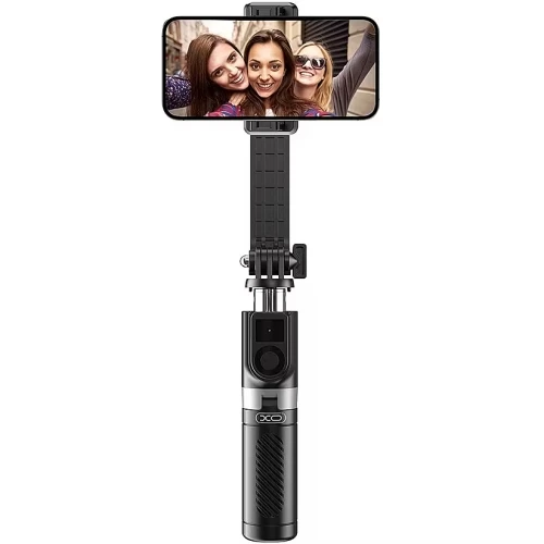 XO Selfi StapTripod Bluetooth SS10 80Cm