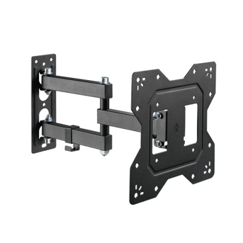 Xwave Xstand TILTARM LONG Nosač za TV 23''-43'' 200x200 do 30kg