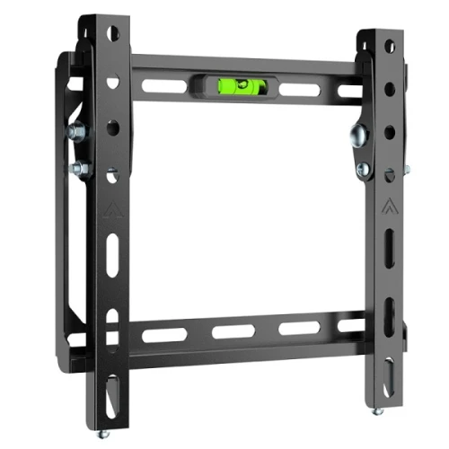 Xwave Xstand TILT 1343 Nosač za TV Nagib-8-0VESA 200x20045kg2cm od zida