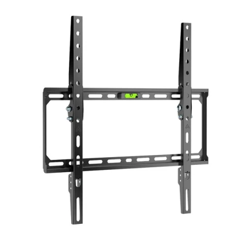 Xwave Xstand TILT 3275Nosač za TVNagib-8-0VESA 400x40045g2cm od zida