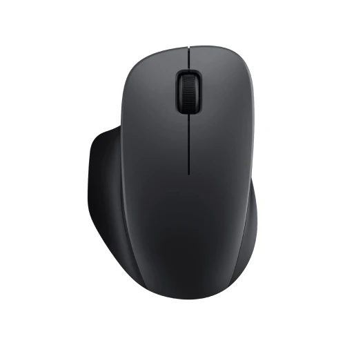 XIAOMI miš Wireless Mouse Comfort Edition Crni (BHR9359GL)