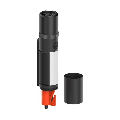 XIAOMIi Mi Multi-function Baterijska lampa