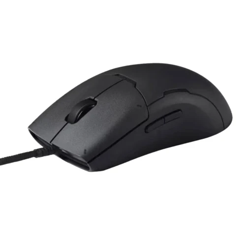 XIAOMI Gaming miš Lite CRNI (BHR8869GL)