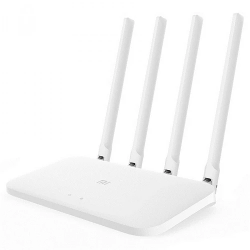 Xiaomi Mi ruter 4A white (2,4GHz i 5GHz)
