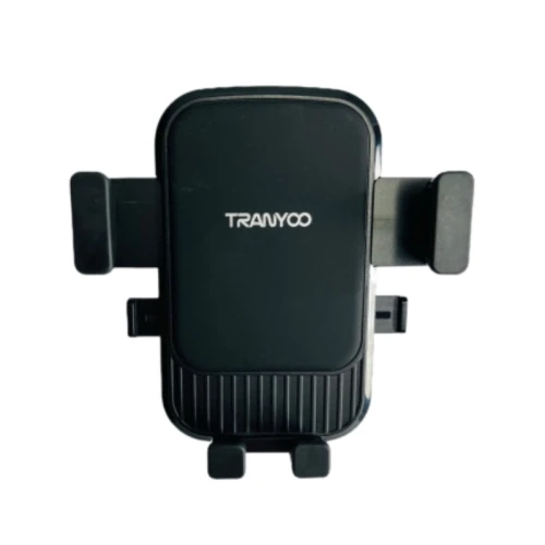 TRANYOO Držač za mobilni telefon za biciklumotor T-Z21