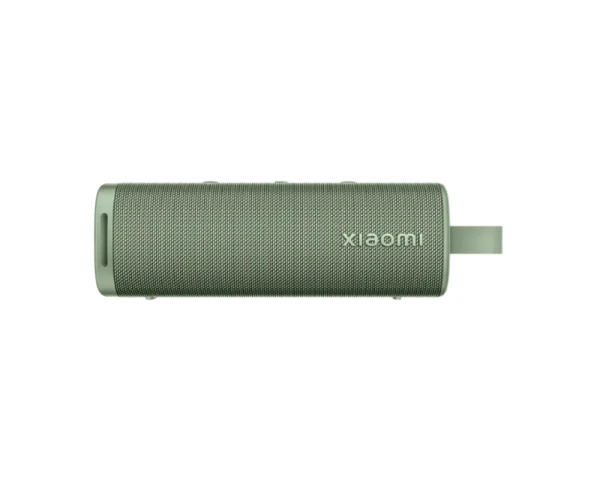https://mobilgadget.rs/images/products/big/200356.webp