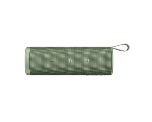 https://mobilgadget.rs/images/products/big/200357.webp