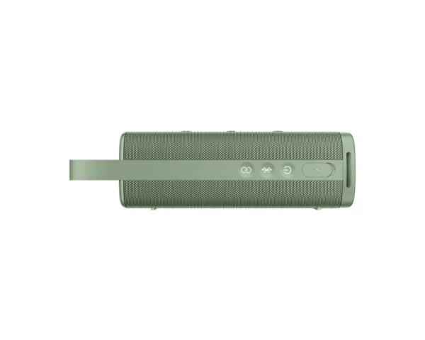 XIAOMI Sound Outdoor Green S29H-GL zvučnik QBH4372GL
