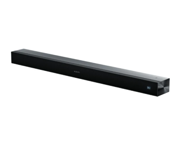 https://mobilgadget.rs/images/products/big/200360.webp