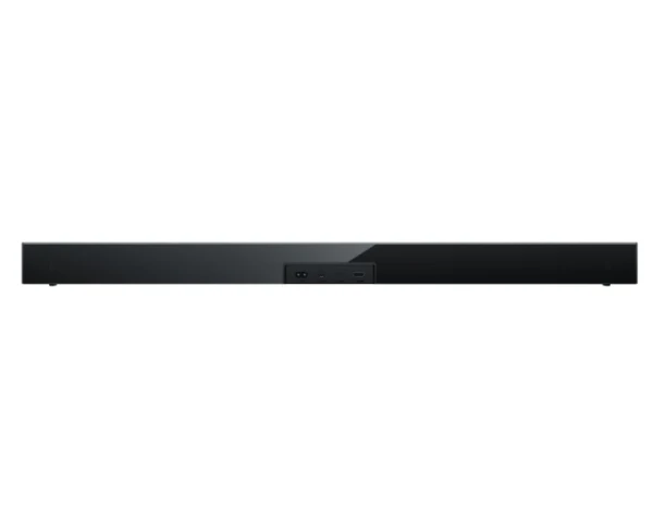https://mobilgadget.rs/images/products/big/200362.webp