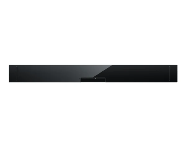 XIAOMI Soundbar Pro 2.0 ch NS5-EU (QBH4344EU)