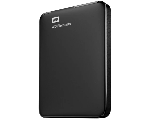 https://mobilgadget.rs/images/products/big/200379.webp