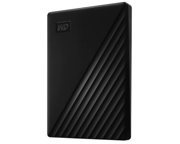 https://mobilgadget.rs/images/products/big/200393.webp