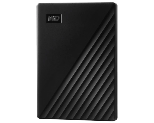 https://mobilgadget.rs/images/products/big/200394.webp