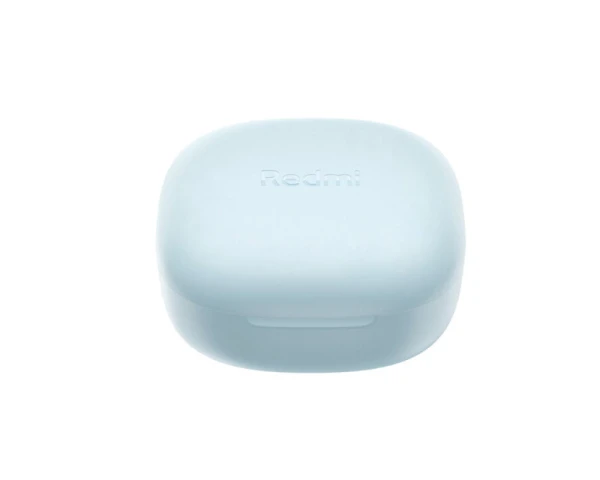 https://mobilgadget.rs/images/products/big/200399.webp