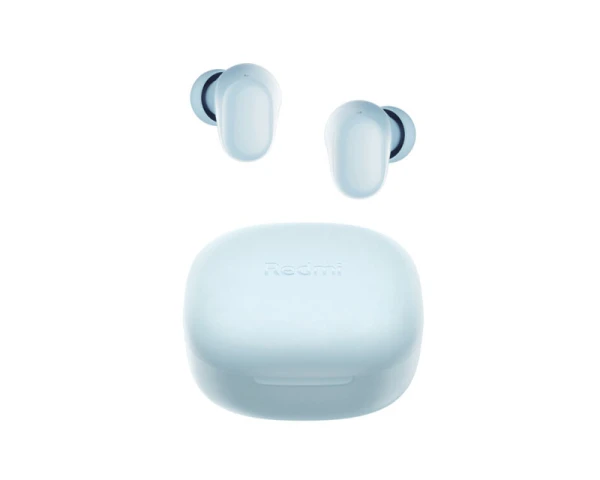 https://mobilgadget.rs/images/products/big/200400.webp