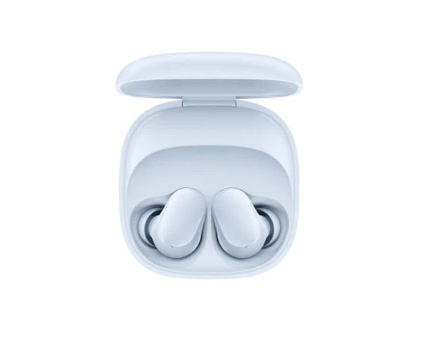 https://mobilgadget.rs/images/products/big/200401.webp