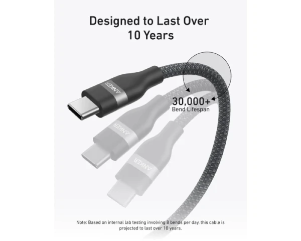 https://mobilgadget.rs/images/products/big/200406.webp