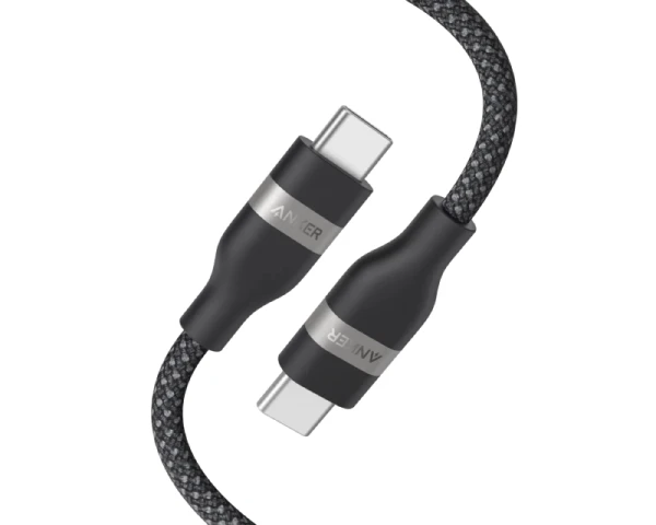 https://mobilgadget.rs/images/products/big/200409.webp