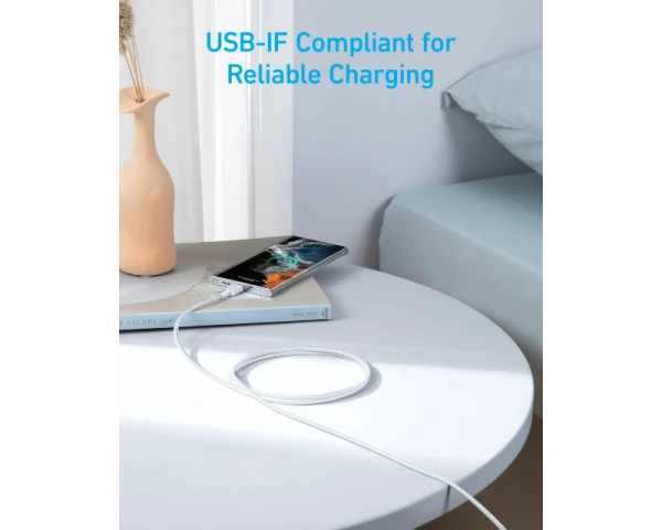 https://mobilgadget.rs/images/products/big/200426.webp