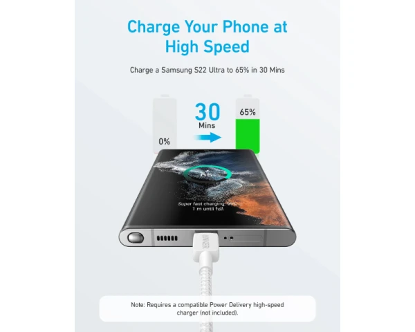 https://mobilgadget.rs/images/products/big/200427.webp
