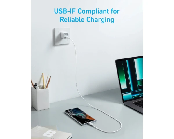 https://mobilgadget.rs/images/products/big/200428.webp