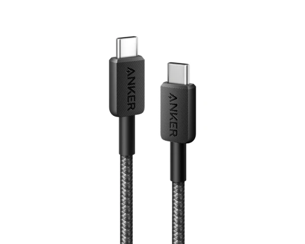 https://mobilgadget.rs/images/products/big/200432.webp