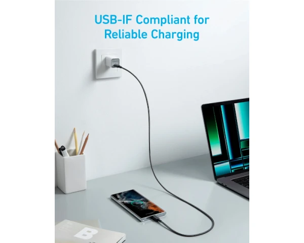 https://mobilgadget.rs/images/products/big/200433.webp