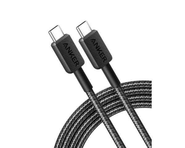https://mobilgadget.rs/images/products/big/200434.webp