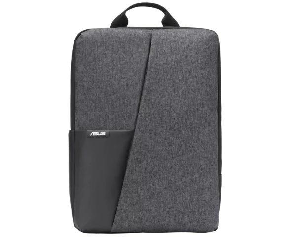 https://mobilgadget.rs/images/products/big/200439.webp