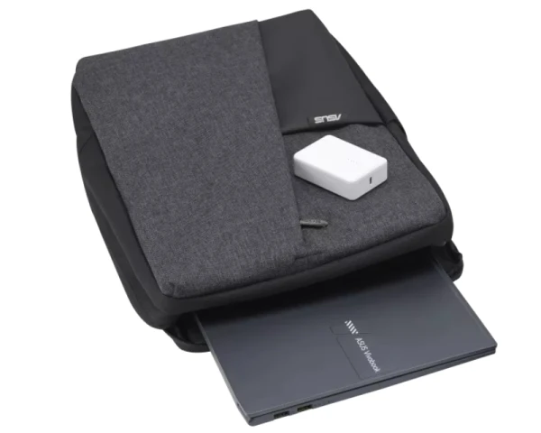 https://mobilgadget.rs/images/products/big/200440.webp