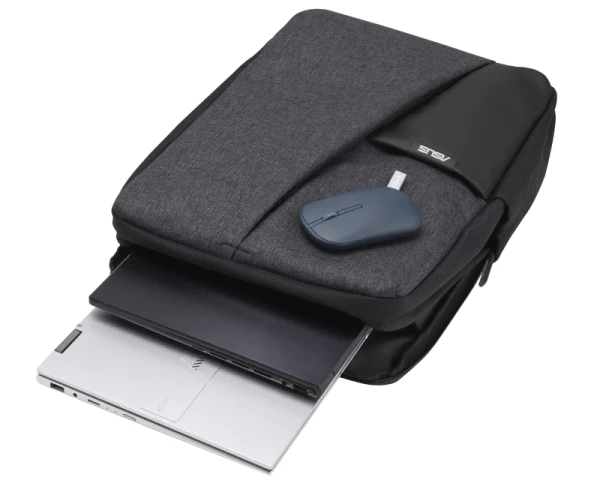 https://mobilgadget.rs/images/products/big/200441.webp