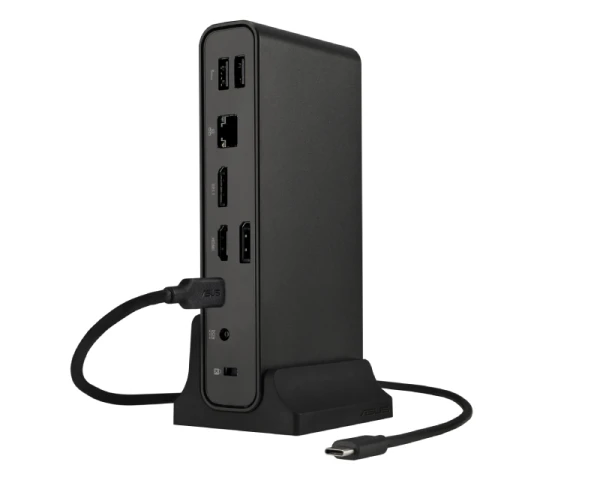 https://mobilgadget.rs/images/products/big/200447.webp