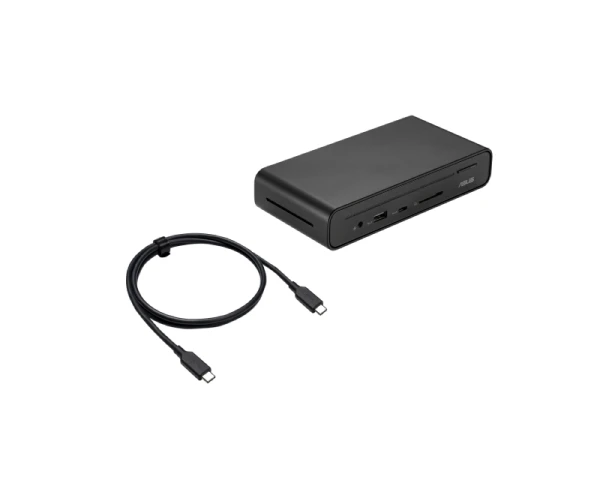 https://mobilgadget.rs/images/products/big/200448.webp