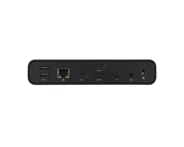 https://mobilgadget.rs/images/products/big/200449.webp