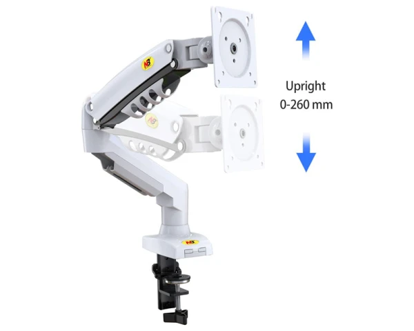 https://mobilgadget.rs/images/products/big/200455.webp