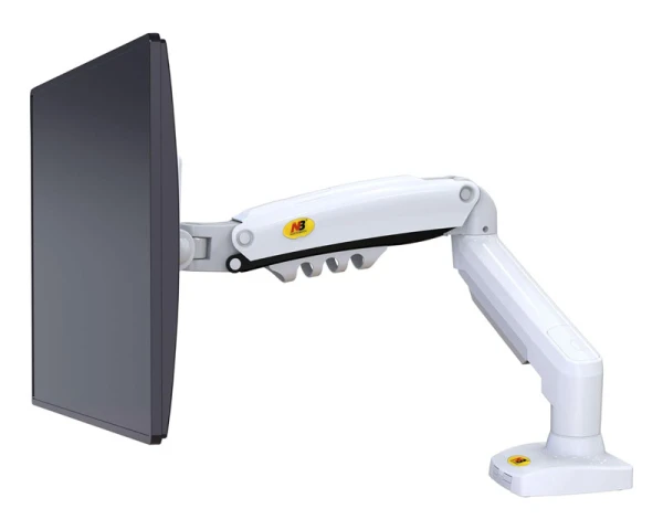 https://mobilgadget.rs/images/products/big/200456.webp