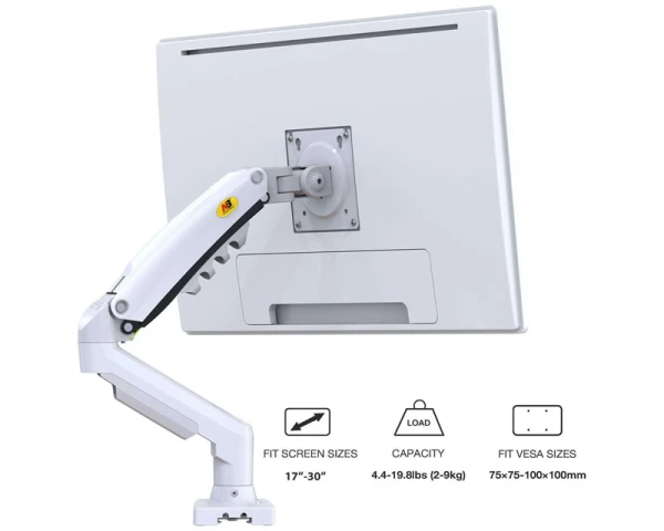 https://mobilgadget.rs/images/products/big/200457.webp